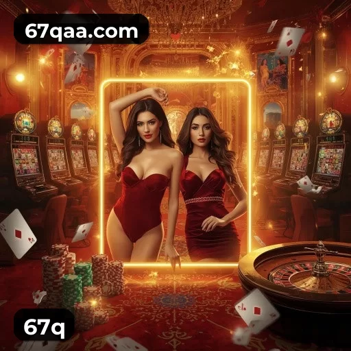Cotações atualizadas em tempo real durante partida na 67q