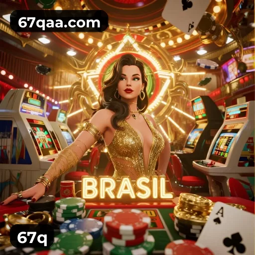 67q — tela de progresso do requisito de movimentação promocional