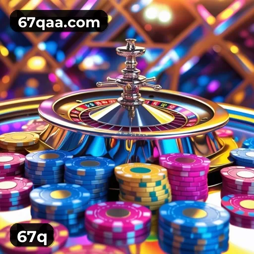 67q — tela de envio de sugestão dentro do aplicativo oficial